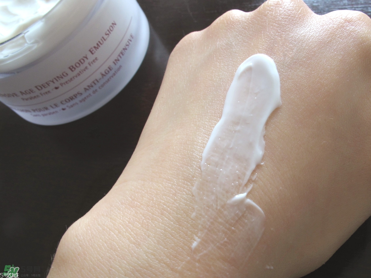 june jacobs是什么牌子_哪個(gè)國(guó)家的_什么檔次 june jacobs是什么牌子_哪個(gè)國(guó)家的_什么檔次