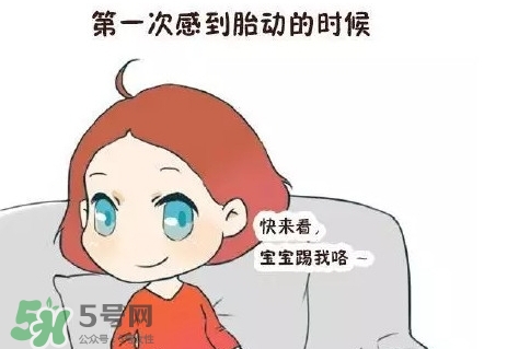 第一次當媽媽是什么感覺?第一次當媽媽是什么感受? 第一次當媽媽是什么感覺?第一次當媽媽是什么感受?