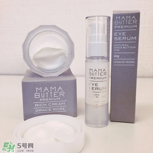 mama butter是什么牌子_哪個(gè)國(guó)家的_什么檔次 mama butter是什么牌子_哪個(gè)國(guó)家的_什么檔次