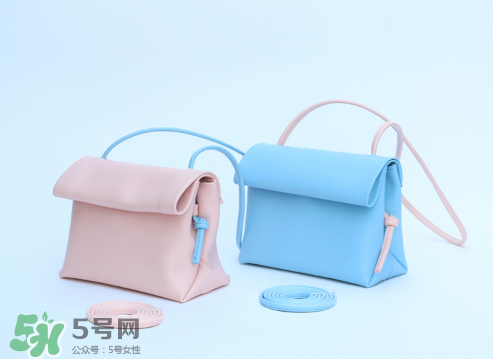 夏天背什么包包好看 夏天時(shí)尚又實(shí)用的小眾包包 夏天背什么包包好看 夏天時(shí)尚又實(shí)用的小眾包包