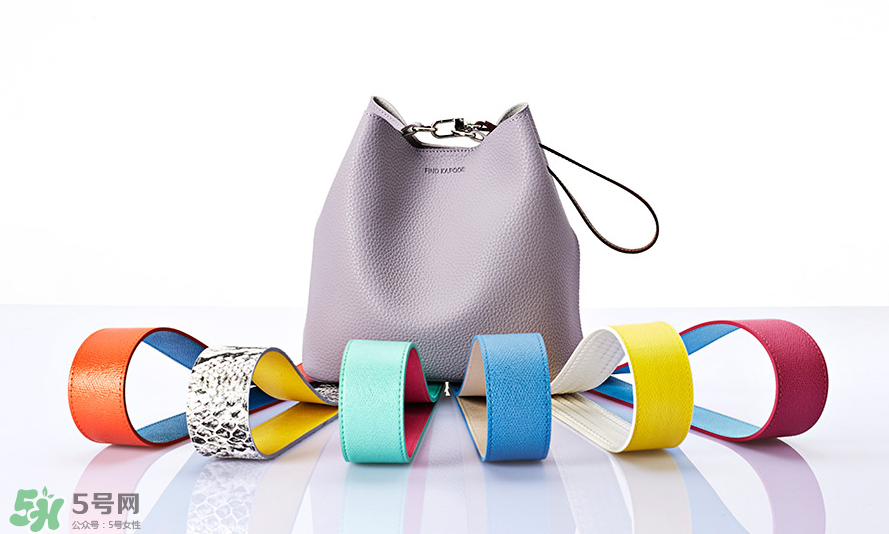 夏天背什么包包好看 夏天時(shí)尚又實(shí)用的小眾包包 夏天背什么包包好看 夏天時(shí)尚又實(shí)用的小眾包包