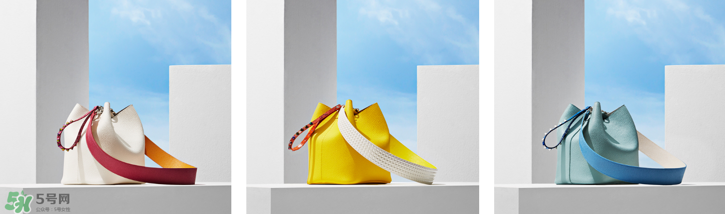 夏天背什么包包好看 夏天時(shí)尚又實(shí)用的小眾包包 夏天背什么包包好看 夏天時(shí)尚又實(shí)用的小眾包包