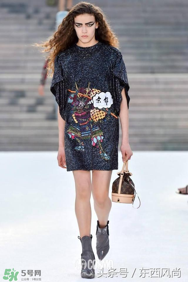 lv臉譜錢包多少錢_louis vuitton臉譜錢包上市時(shí)間 lv臉譜錢包多少錢_louis vuitton臉譜錢包上市時(shí)間