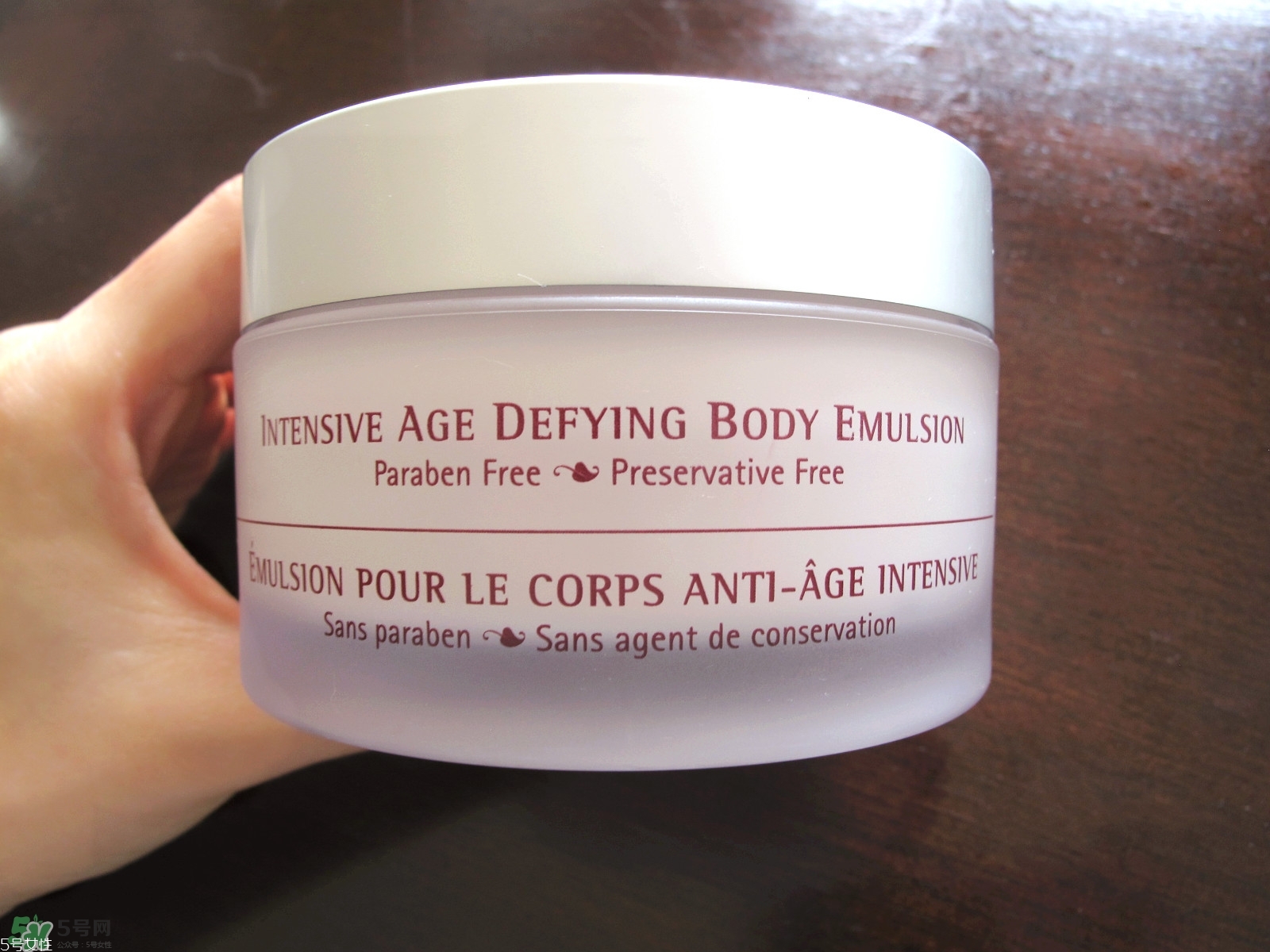 june jacobs是什么牌子_哪個(gè)國(guó)家的_什么檔次 june jacobs是什么牌子_哪個(gè)國(guó)家的_什么檔次