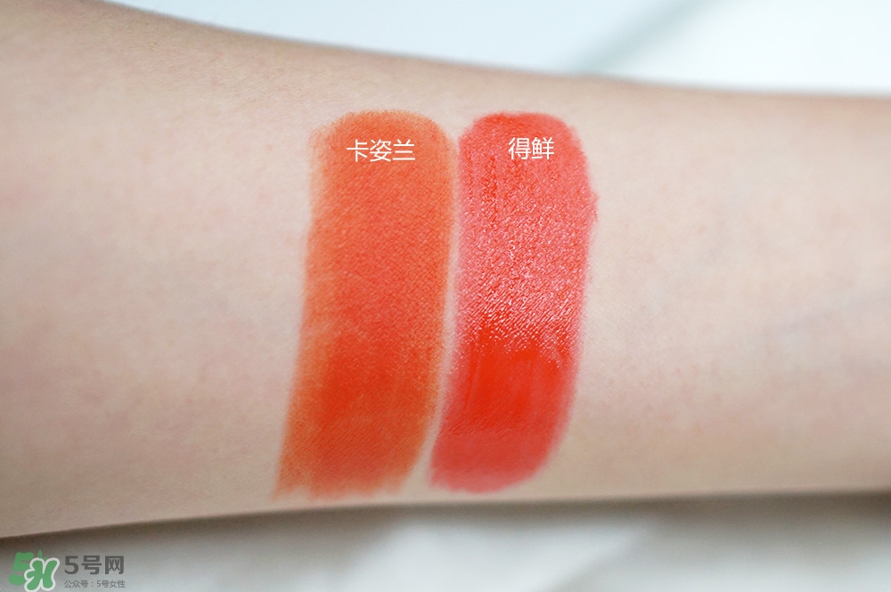 卡姿蘭嘀嗒唇膏多少錢_卡姿蘭嘀嗒唇膏專柜價(jià)格 卡姿蘭嘀嗒唇膏多少錢_卡姿蘭嘀嗒唇膏專柜價(jià)格