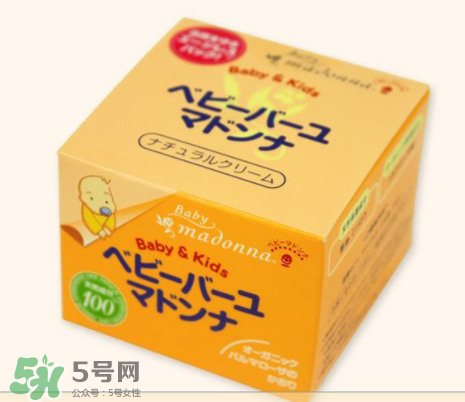 Madonna馬油副作用是什么？ Madonna馬油有副作用嗎？