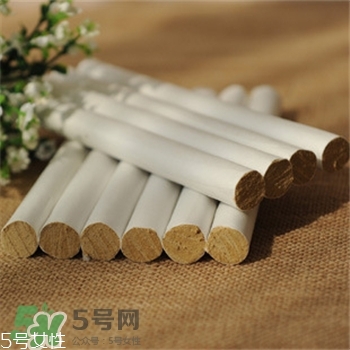 艾條怎么保存避免發(fā)霉?如何選擇優(yōu)質(zhì)艾條? 艾條怎么保存避免發(fā)霉?如何選擇優(yōu)質(zhì)艾條?