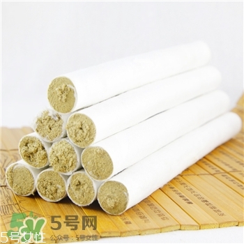 艾條怎么保存避免發(fā)霉?如何選擇優(yōu)質(zhì)艾條? 艾條怎么保存避免發(fā)霉?如何選擇優(yōu)質(zhì)艾條?