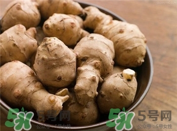 洋姜可以曬干泡水喝嗎?洋姜能泡水喝嗎? 洋姜可以曬干泡水喝嗎?洋姜能泡水喝嗎?