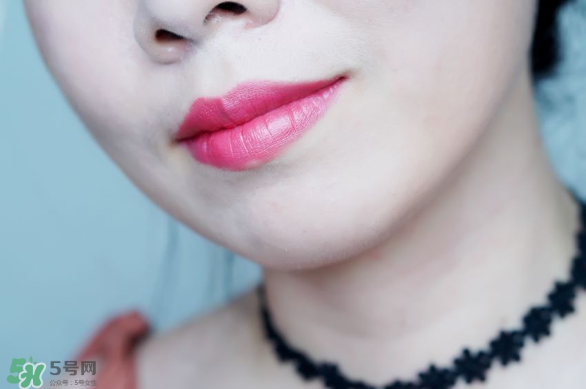 卡姿蘭嘀嗒唇膏怎么樣_卡姿蘭嘀嗒唇膏好用嗎 卡姿蘭嘀嗒唇膏怎么樣_卡姿蘭嘀嗒唇膏好用嗎