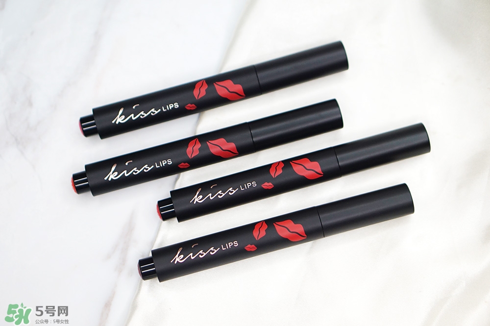 卡姿蘭嘀嗒唇膏多少錢_卡姿蘭嘀嗒唇膏專柜價(jià)格 卡姿蘭嘀嗒唇膏多少錢_卡姿蘭嘀嗒唇膏專柜價(jià)格