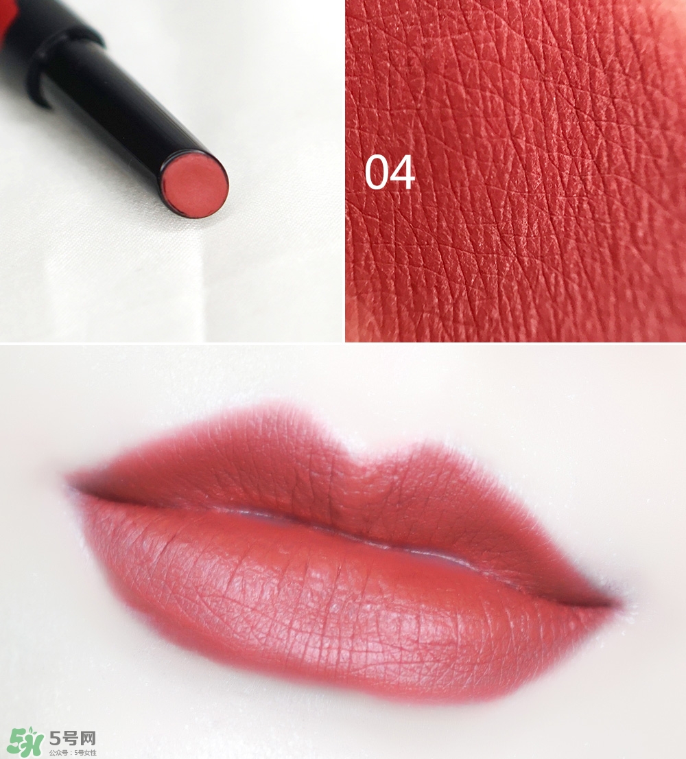 卡姿蘭嘀嗒唇膏多少錢_卡姿蘭嘀嗒唇膏專柜價(jià)格 卡姿蘭嘀嗒唇膏多少錢_卡姿蘭嘀嗒唇膏專柜價(jià)格