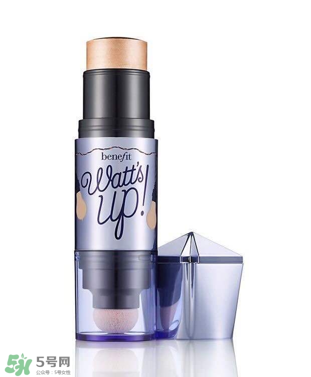 高光怎么打圖片 15款歐美系高光推薦 高光怎么打圖片 15款歐美系高光推薦