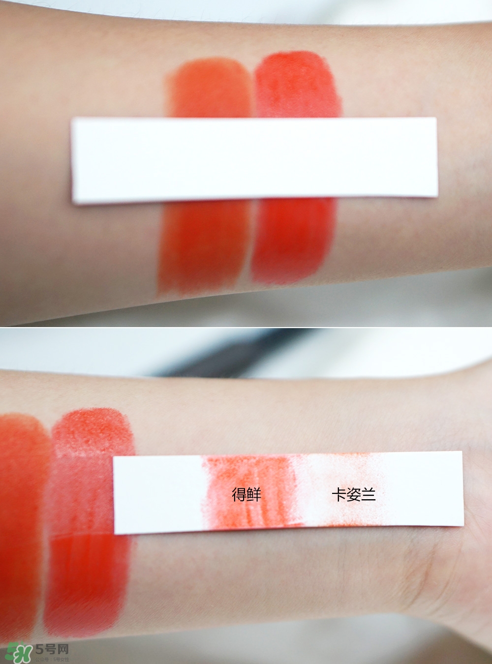 卡姿蘭嘀嗒唇膏多少錢_卡姿蘭嘀嗒唇膏專柜價(jià)格 卡姿蘭嘀嗒唇膏多少錢_卡姿蘭嘀嗒唇膏專柜價(jià)格