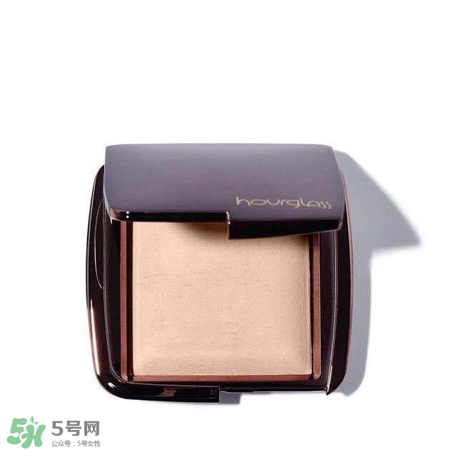 高光怎么打圖片 15款歐美系高光推薦 高光怎么打圖片 15款歐美系高光推薦