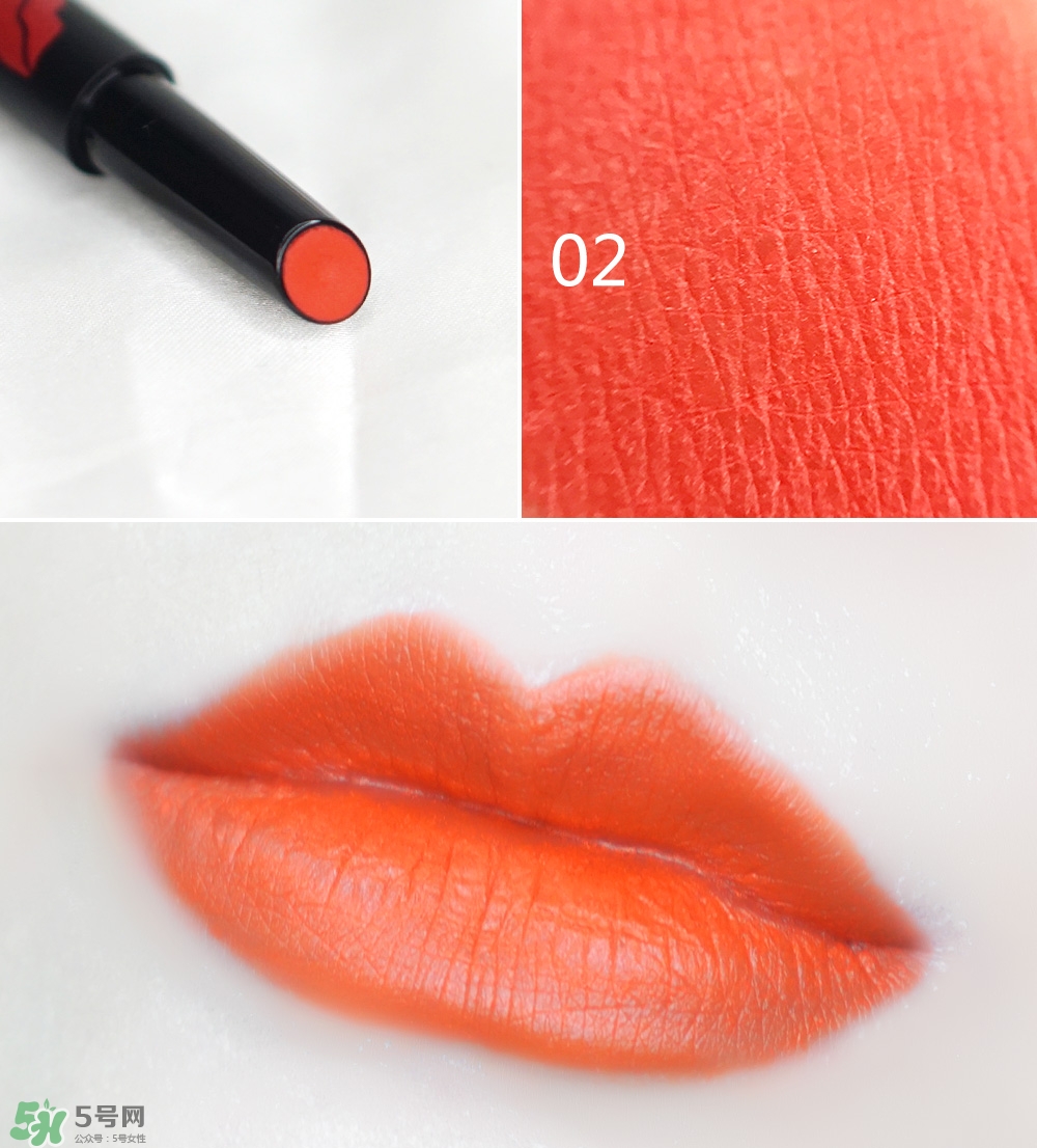 卡姿蘭嘀嗒唇膏多少錢_卡姿蘭嘀嗒唇膏專柜價(jià)格 卡姿蘭嘀嗒唇膏多少錢_卡姿蘭嘀嗒唇膏專柜價(jià)格