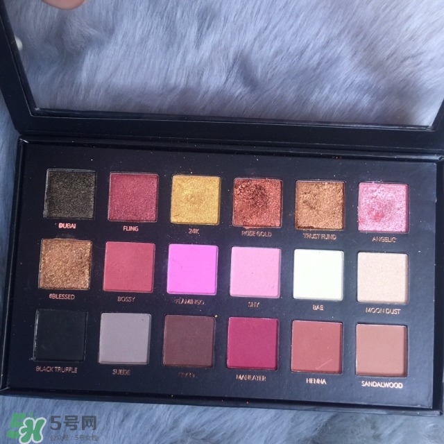 歐美眼妝畫法 歐美眼妝教程圖解 歐美眼妝畫法 歐美眼妝教程圖解