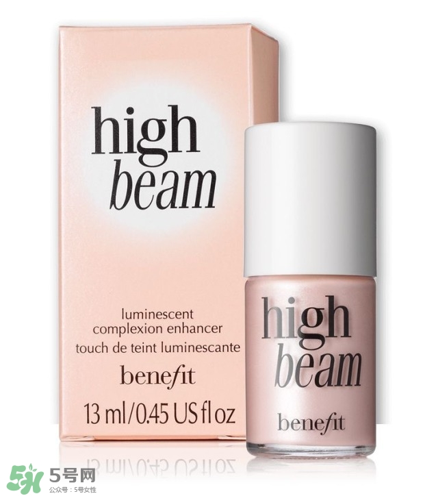 高光怎么打圖片 15款歐美系高光推薦 高光怎么打圖片 15款歐美系高光推薦