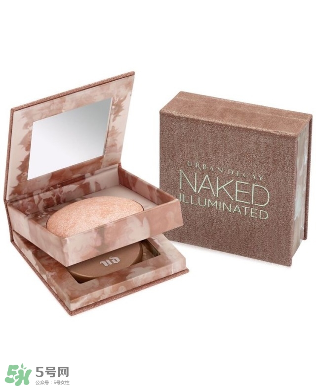 高光怎么打圖片 15款歐美系高光推薦 高光怎么打圖片 15款歐美系高光推薦