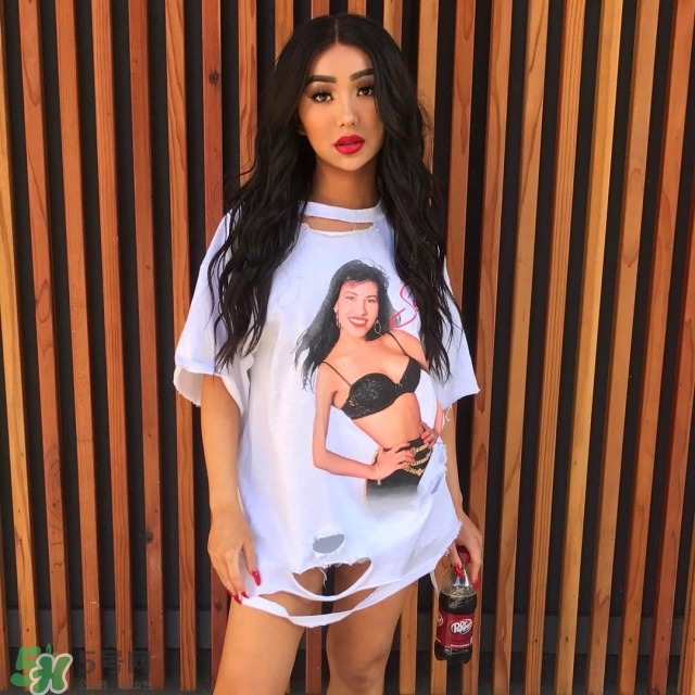 歐美眼妝畫法 歐美眼妝教程圖解 歐美眼妝畫法 歐美眼妝教程圖解