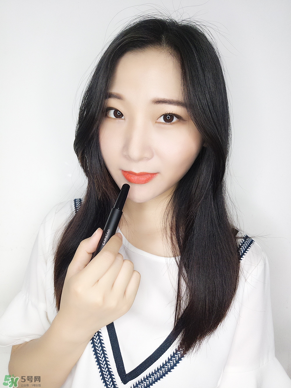 卡姿蘭嘀嗒唇膏多少錢_卡姿蘭嘀嗒唇膏專柜價(jià)格 卡姿蘭嘀嗒唇膏多少錢_卡姿蘭嘀嗒唇膏專柜價(jià)格