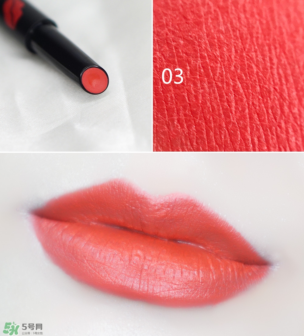 卡姿蘭嘀嗒唇膏多少錢_卡姿蘭嘀嗒唇膏專柜價(jià)格 卡姿蘭嘀嗒唇膏多少錢_卡姿蘭嘀嗒唇膏專柜價(jià)格