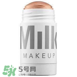 高光怎么打圖片 15款歐美系高光推薦 高光怎么打圖片 15款歐美系高光推薦