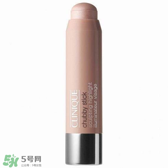 高光怎么打圖片 15款歐美系高光推薦 高光怎么打圖片 15款歐美系高光推薦