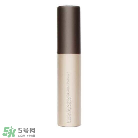 高光怎么打圖片 15款歐美系高光推薦 高光怎么打圖片 15款歐美系高光推薦