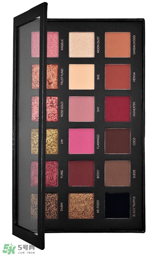 歐美眼妝畫法 歐美眼妝教程圖解 歐美眼妝畫法 歐美眼妝教程圖解