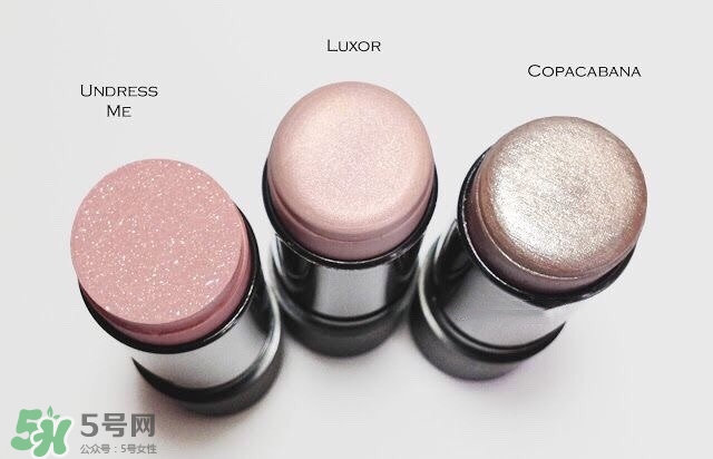 高光怎么打圖片 15款歐美系高光推薦 高光怎么打圖片 15款歐美系高光推薦