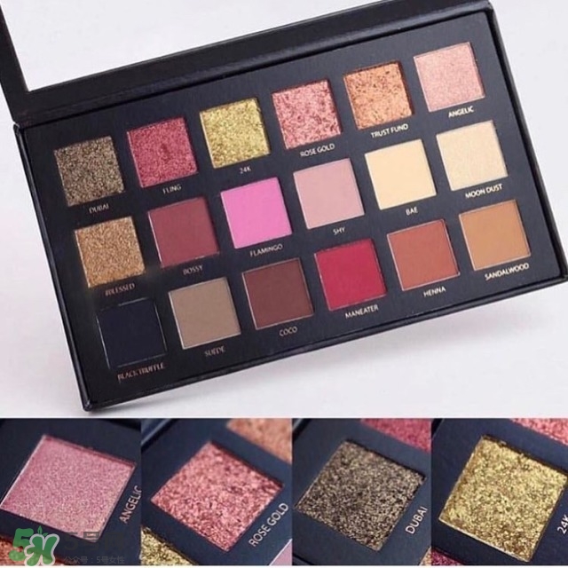 歐美眼妝畫法 歐美眼妝教程圖解 歐美眼妝畫法 歐美眼妝教程圖解