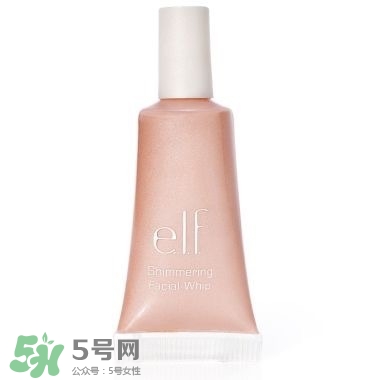 高光怎么打圖片 15款歐美系高光推薦 高光怎么打圖片 15款歐美系高光推薦