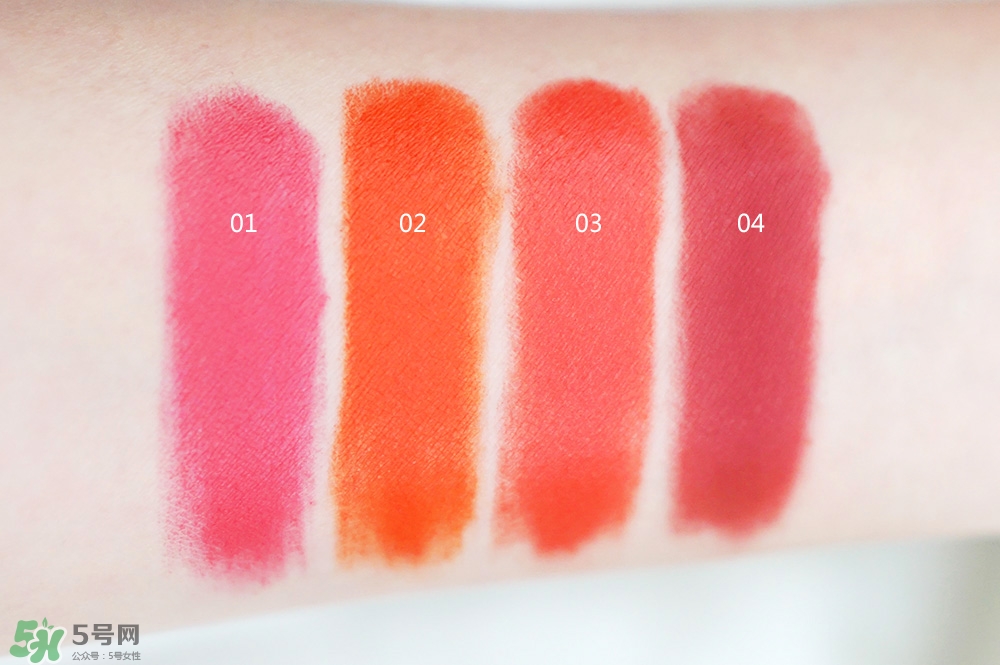 卡姿蘭嘀嗒唇膏多少錢_卡姿蘭嘀嗒唇膏專柜價(jià)格 卡姿蘭嘀嗒唇膏多少錢_卡姿蘭嘀嗒唇膏專柜價(jià)格