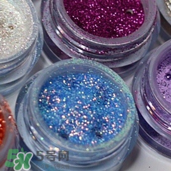 歐美眼妝畫法 歐美眼妝教程圖解 歐美眼妝畫法 歐美眼妝教程圖解