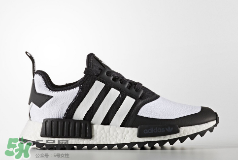 adidas白山聯(lián)名2017新款運(yùn)動鞋什么時(shí)候發(fā)售？