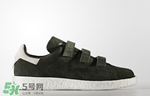 adidas白山聯(lián)名2017新款運(yùn)動鞋什么時(shí)候發(fā)售？