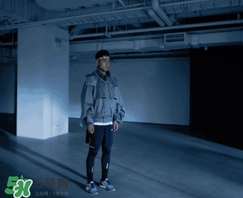 nike sportswear全新city fast系列什么時(shí)候發(fā)售？