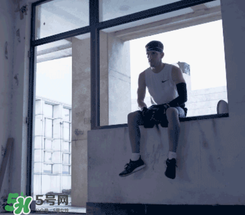 nike sportswear全新city fast系列什么時(shí)候發(fā)售？