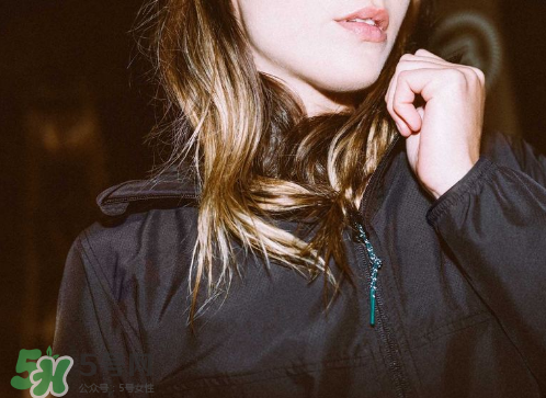 herschel supply2017秋冬服裝系列怎么樣_好看嗎？