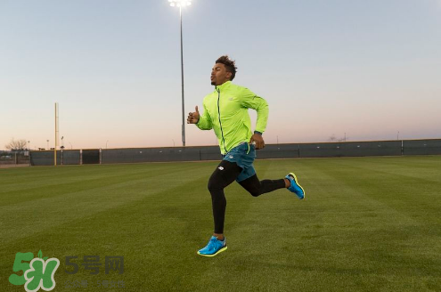 new balance fuelcell跑鞋多少錢？新百倫fuelcell跑鞋專柜價(jià)格