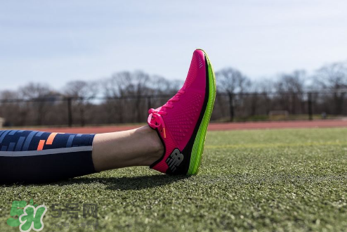 new balance fuelcell跑鞋多少錢？新百倫fuelcell跑鞋專柜價(jià)格