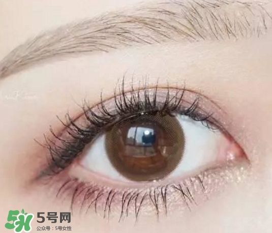 nars吉隆坡眼影多少錢(qián)？nars吉隆坡眼影專(zhuān)柜價(jià)格