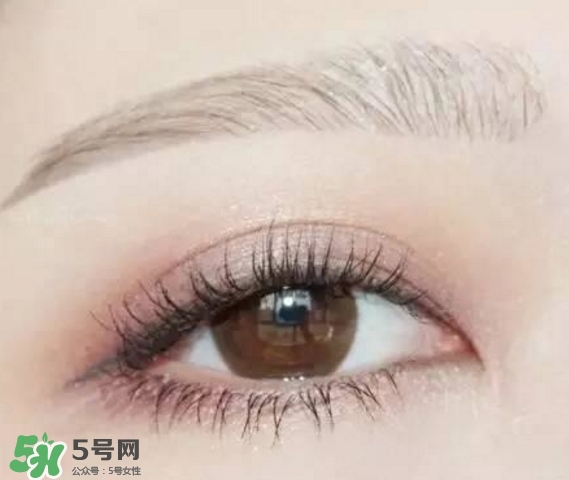 nars吉隆坡眼影多少錢(qián)？nars吉隆坡眼影專(zhuān)柜價(jià)格