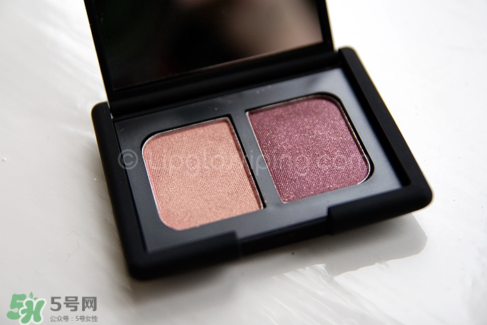 nars吉隆坡眼影多少錢(qián)？nars吉隆坡眼影專(zhuān)柜價(jià)格