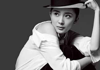 打call是什么意思？瘋狂打call是什么意思？