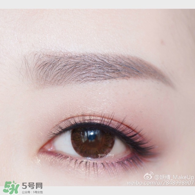 nars吉隆坡眼影多少錢(qián)？nars吉隆坡眼影專(zhuān)柜價(jià)格