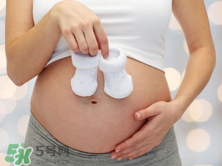 懷孕初期能吃蜆子嗎？孕婦可以吃蜆子嗎