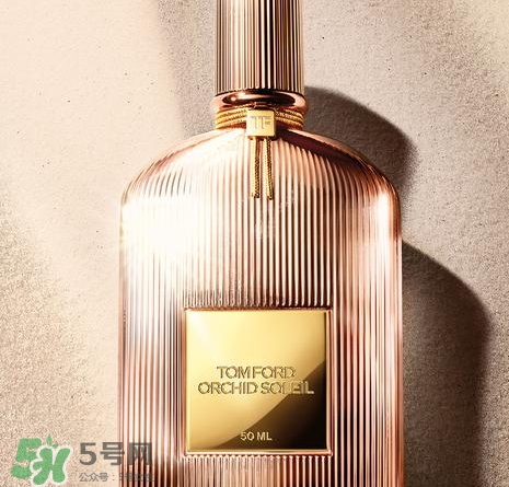 tom ford璀璨蘭花香水怎么樣_好聞嗎 tom ford璀璨蘭花香水怎么樣_好聞嗎