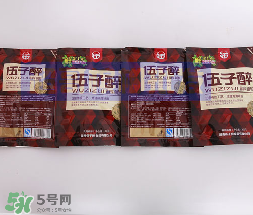 檳榔多少錢一包？檳榔多少錢一斤？